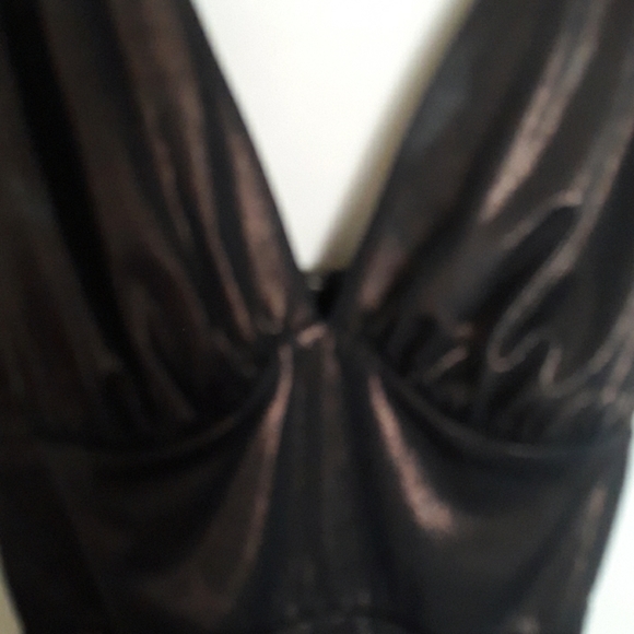 Dress - Picture 4 of 6